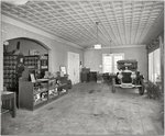 1925_parts.jpg