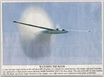 HP14BOOM.jpg