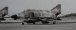 F-4E_122b_1053.JPG