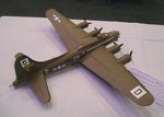 13_B-17_0355.JPG