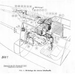 109 F cannon arrangement from Manual.JPG