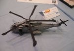 7_Merlin_5265.JPG