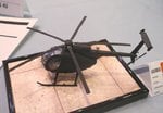 8_MH60_P5266.JPG