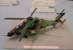 9_Eurocopter_5267.JPG