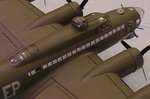 B-17_0355a.JPG