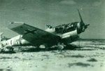 Damaged109LibyanDesert.jpg