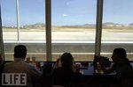invisibletakeoff.JPG
