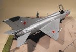 MiG 21 287.jpg