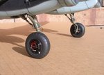 U-C Legs Closeup_1066.JPG
