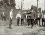 1923.jpg