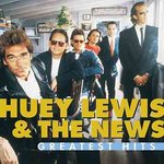 HueyLewis2.jpg