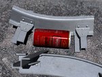 A6M2_stringer_ribsSHDimage00S.JPG