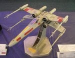 2_X-Wing_5250.JPG