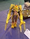 3_Aliens Loader_5254.JPG