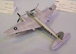 14_Aussie Mossie MkVI_0840.JPG