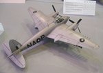 14_Aussie mossie MkVI_9978.JPG