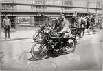 1918.jpg