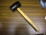 Tools3.jpg