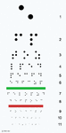 62_braille-eye-chart.gif