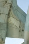 IMG_0368.JPG