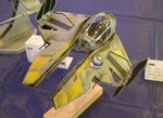 4_Anakins Interceptor_5248.JPG