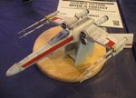 6_X-Wing_b_5246.JPG