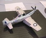 15_Aussie P-51D_9981.JPG