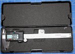 Callipers.jpg