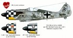 Fw190A5 1JG1 white4 1943.jpg