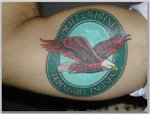 prattandwhitney_engine_logo_tattoo_3.jpg