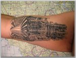 GE90_jet_engine_turbine_airplane_tattoo_complete_3.jpg