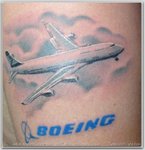 boeing_747_airliner_tattoo_3.jpg