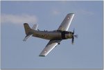 129flyinglegends2010.jpg