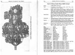 PW-R2800-B.jpg