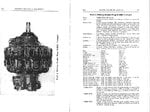 R2800-CA15.jpg