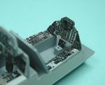 12_Cockpit Front Panel_1126.JPG