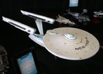 7_Enterprise_4976.JPG