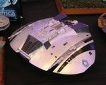 8_Cylon Raider_4978.JPG