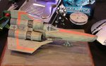 9_Viper_4977.JPG