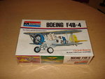 F4B-4_2.jpg
