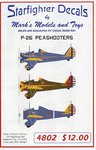 starfighter48_P26.jpg