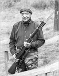 15baker_190-articleInline-v2.jpg