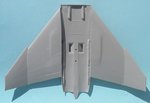 F-4E_Nonslatted Wings Top_1151.JPG