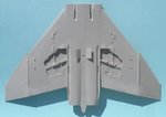 F-4E_Nonslatted Wings Lower_1148.JPG