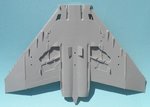 F-4E_Slatted Wing Lower_1143.JPG