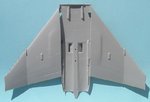 F-4E_Slatted Wings Top_1146.JPG
