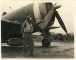 P-47_unkown_pilot_small.jpg