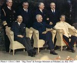 727px-Potsdam_conference_1945-8.jpg