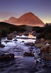 mountain2.jpg