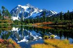mount-shuksan-autumn-scenery_4613.jpg